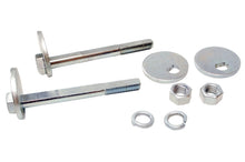 Load image into Gallery viewer, MS50025 Alignment Cam Bolt Kit Mevotech Supreme Canada