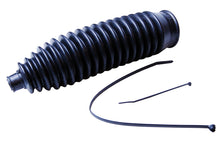 Load image into Gallery viewer, MS50027 Rack and Pinion Bellows Kit Mevotech Supreme Canada