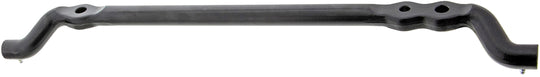 MS500295 Steering Center Link Mevotech Supreme Canada