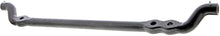 Load image into Gallery viewer, MS500295 Steering Center Link Mevotech Supreme Canada