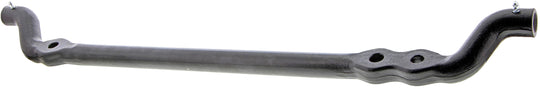 MS500295 Steering Center Link Mevotech Supreme Canada