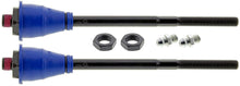Load image into Gallery viewer, GS500295 Steering Center Link Mevotech Original Grade Canada