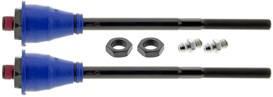 GS500295 Steering Center Link Mevotech Original Grade Canada