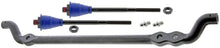 Load image into Gallery viewer, MS500295 Steering Center Link Mevotech Supreme Canada