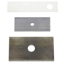 Load image into Gallery viewer, MS500298 Alignment Toe Adjusting Kit Mevotech Supreme Canada