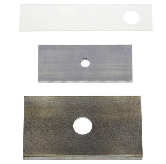 MS500298 Alignment Toe Adjusting Kit Mevotech Supreme Canada
