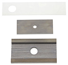 Load image into Gallery viewer, MS500298 Alignment Toe Adjusting Kit Mevotech Supreme Canada