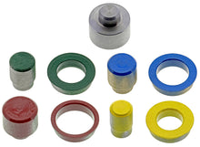 Load image into Gallery viewer, MS500298 Alignment Toe Adjusting Kit Mevotech Supreme Canada