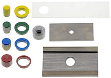 Load image into Gallery viewer, MS500298 Alignment Toe Adjusting Kit Mevotech Supreme Canada