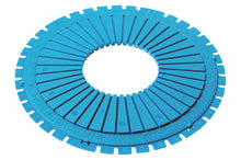 Load image into Gallery viewer, MS50029 Alignment Shim Mevotech Supreme Canada