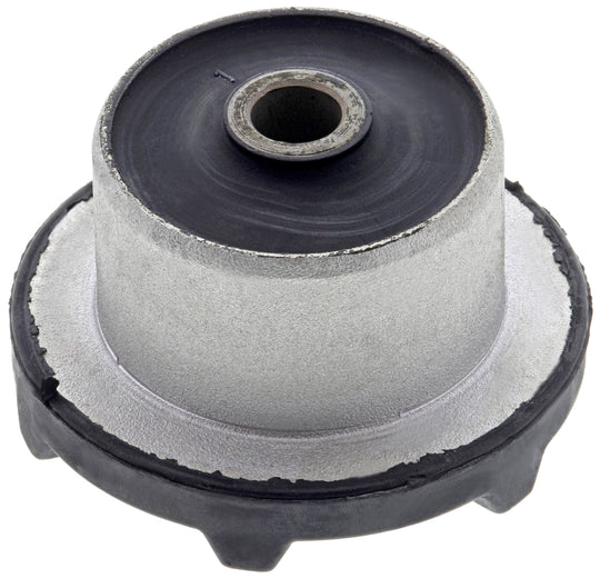 MS500301 Suspension Shock Absorber Mount Mevotech Supreme Canada