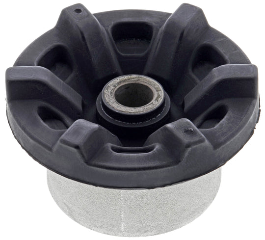 MS500301 Suspension Shock Absorber Mount Mevotech Supreme Canada