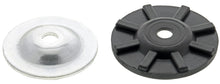Load image into Gallery viewer, MS500301 Suspension Shock Absorber Mount Mevotech Supreme Canada