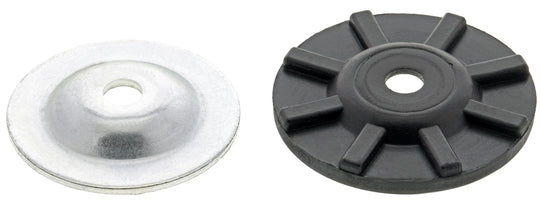 MS500301 Suspension Shock Absorber Mount Mevotech Supreme Canada