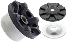 Load image into Gallery viewer, MS500301 Suspension Shock Absorber Mount Mevotech Supreme Canada