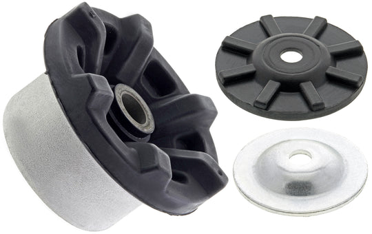 MS500301 Suspension Shock Absorber Mount Mevotech Supreme Canada