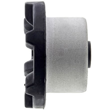 Load image into Gallery viewer, MS500301 Suspension Shock Absorber Mount Mevotech Supreme Canada