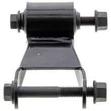 Load image into Gallery viewer, GS500304 Leaf Spring Shackle Mevotech Original Grade Canada