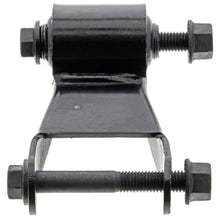 Load image into Gallery viewer, MS500304 Leaf Spring Shackle Mevotech Supreme Canada