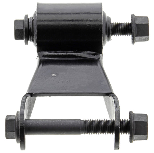 MS500304 Leaf Spring Shackle Mevotech Supreme Canada