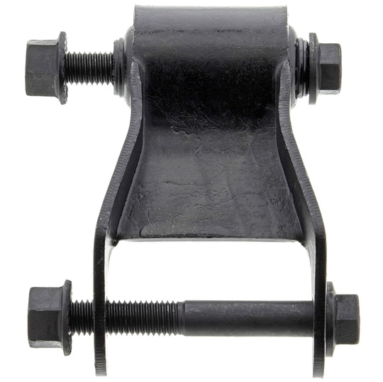 MS500304 Leaf Spring Shackle Mevotech Supreme Canada