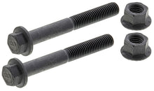 Load image into Gallery viewer, GS500304 Leaf Spring Shackle Mevotech Original Grade Canada