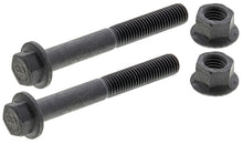 Load image into Gallery viewer, MS500304 Leaf Spring Shackle Mevotech Supreme Canada