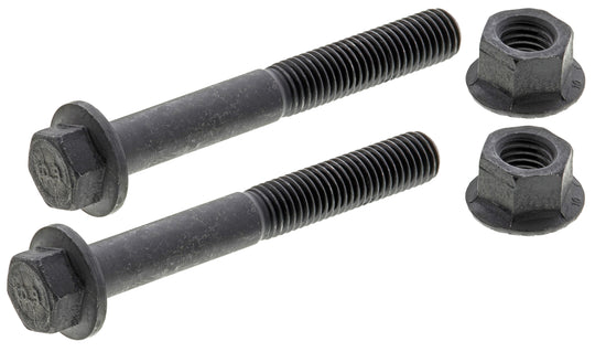 GS500304 Leaf Spring Shackle Mevotech Original Grade Canada