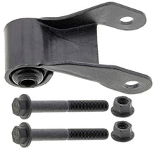 Load image into Gallery viewer, MS500304 Leaf Spring Shackle Mevotech Supreme Canada