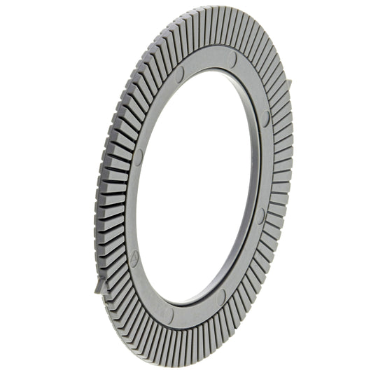MS500305 Alignment Camber Shim Mevotech Supreme Canada