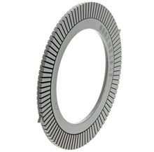 Load image into Gallery viewer, MS500305 Alignment Camber Shim Mevotech Supreme Canada