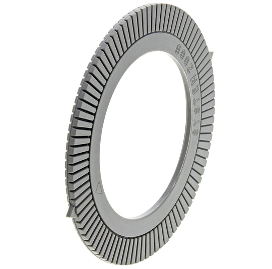 MS500305 Alignment Camber Shim Mevotech Supreme Canada