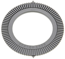 Load image into Gallery viewer, MS500305 Alignment Camber Shim Mevotech Supreme Canada