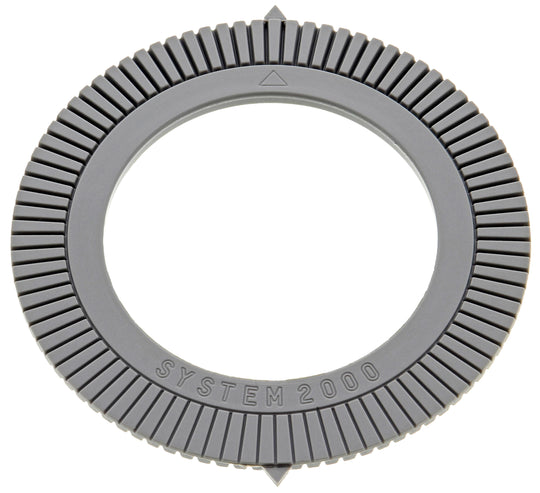 MS500305 Alignment Camber Shim Mevotech Supreme Canada