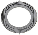 Mevotech Supreme Alignment Camber Shim