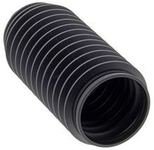 Load image into Gallery viewer, MS500308 Rack and Pinion Bellows Mevotech Supreme Canada