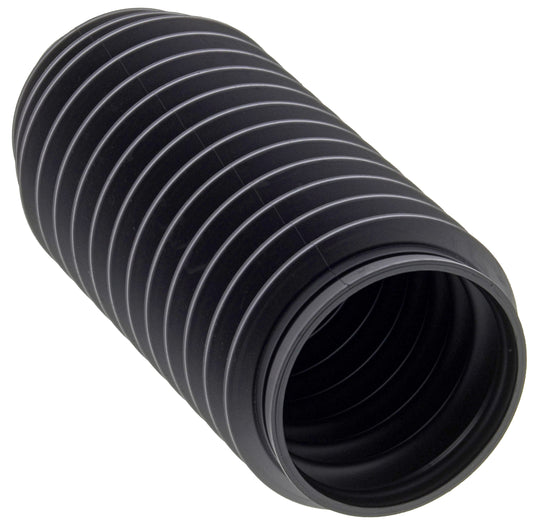 MS500308 Rack and Pinion Bellows Mevotech Supreme Canada