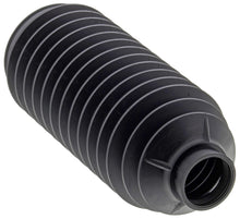 Load image into Gallery viewer, MS500308 Rack and Pinion Bellows Mevotech Supreme Canada