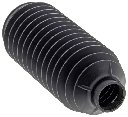 GS500308 Rack and Pinion Bellows Mevotech Original Grade Canada