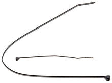 Load image into Gallery viewer, MS500308 Rack and Pinion Bellows Mevotech Supreme Canada
