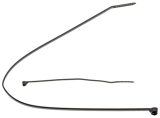 GS500308 Rack and Pinion Bellows Mevotech Original Grade Canada