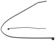 Load image into Gallery viewer, MS500308 Rack and Pinion Bellows Mevotech Supreme Canada