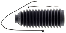 Load image into Gallery viewer, MS500308 Rack and Pinion Bellows Mevotech Supreme Canada