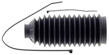Charger l'image dans la galerie, GS500308 Rack and Pinion Bellows Mevotech Original Grade Canada