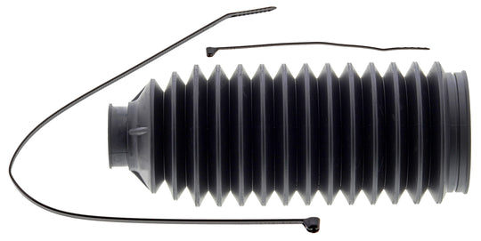 GS500308 Rack and Pinion Bellows Mevotech Original Grade Canada
