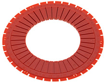 Load image into Gallery viewer, MS50030 Alignment Shim Mevotech Supreme Canada