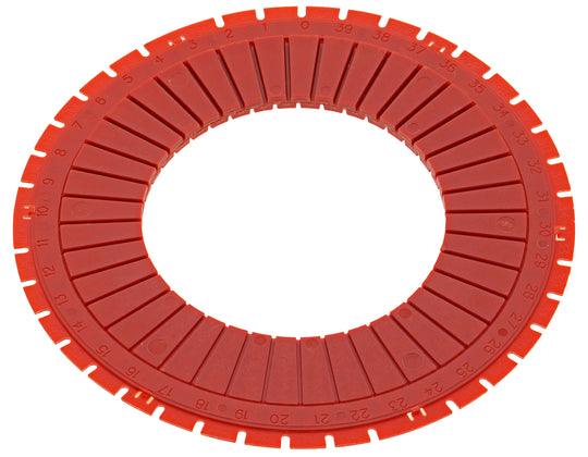 MS50030 Alignment Shim Mevotech Supreme Canada