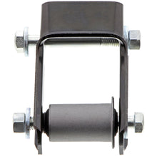 Load image into Gallery viewer, MS500314 Leaf Spring Shackle Mevotech Supreme Canada