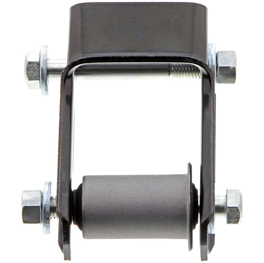 MS500314 Leaf Spring Shackle Mevotech Supreme Canada