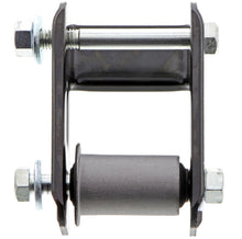 Load image into Gallery viewer, MS500314 Leaf Spring Shackle Mevotech Supreme Canada